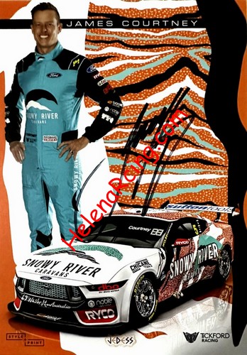 Card 2023 Supercars (S).jpg