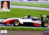 Card 2002 F3-British-Carlin (NS).jpg
