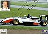 Card 2002 F3-British-Carlin (S).jpg