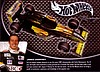 Card 2002 F3-British-Hot Wheels (NS).jpg