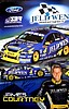 Card 2006 Supercars (S).JPG