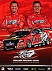 Card 2011 Supercars (NS).jpg