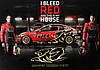 Card 2012 Supercars (NS).jpg