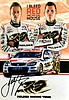 Card 2013 Supercars (S).jpg
