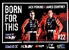 Card 2017 Supercars (S).jpg