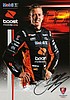 Card 2018 Supercars Recto (S).jpg