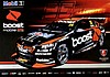 Card 2018 Supercars Verso (NS).jpg
