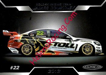 2013 V8-Supercars Verso.jpg