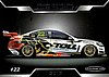 2013 V8-Supercars Verso.jpg