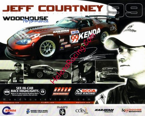 Card 2007 World Challenge (P)-.jpg