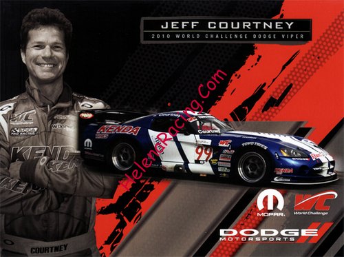 Card 2010 World Challenge (NS).jpg