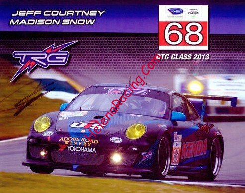 Card 2013 ALMS-GTC (S).jpg
