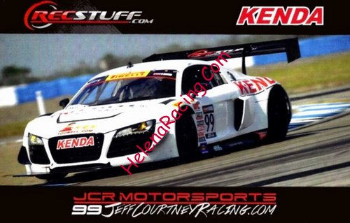 Card 2014 World Challenge (NS)-.jpg