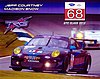 Card 2013 ALMS-GTC (S).jpg