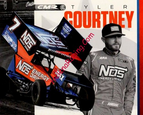 Card 2023 World of Outlaws (NS).jpg