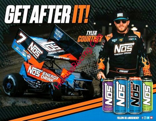Card 2024 World of Outlaws (NS).jpg