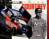 Card 2023 World of Outlaws (NS).jpg