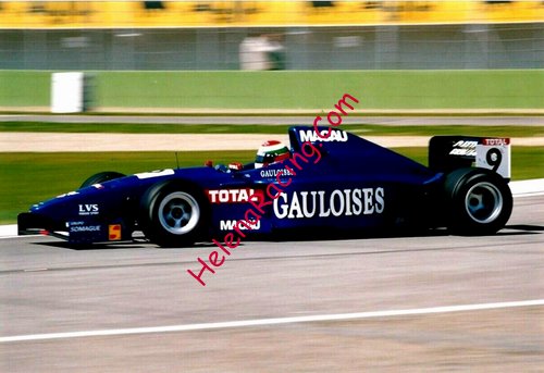 Card 2000 F. 3000 (NS).jpg