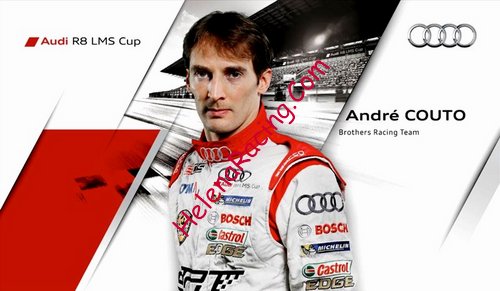 Card 2014 Audi R8 LMS Cup (NS).jpg