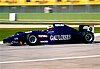 Card 2000 F. 3000 (NS).jpg