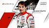 Card 2014 Audi R8 LMS Cup (NS).jpg