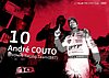 Card 2015 Audi R8 LMS Cup (NS).jpg