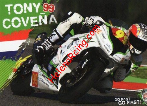 Card 2012 Superstock (NS).jpg