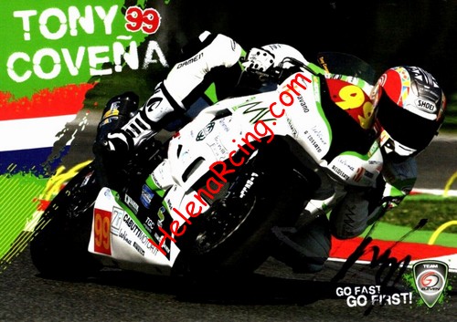 Card 2012 Superstock (S).jpg