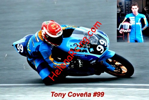 Card 2014 Supersport (NS).jpg