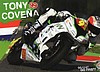 Card 2012 Superstock (NS).jpg