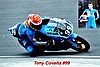 Card 2014 Supersport (NS).jpg