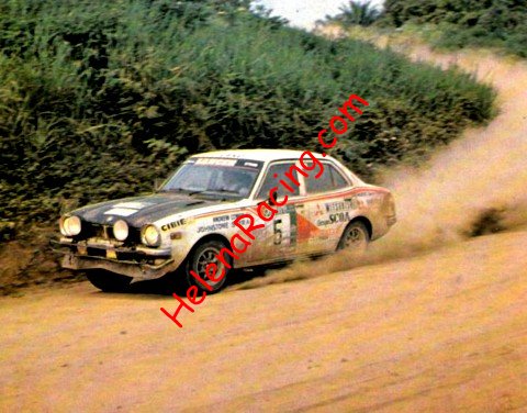 Card 1977 WRC (NS).jpg