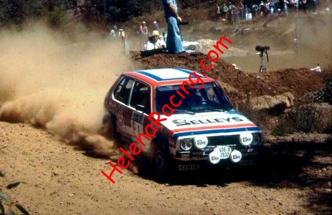 Card 1978 Southern Cross Rally (NS).jpg