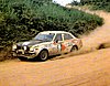 Card 1977 WRC (NS).jpg