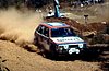 Card 1978 Southern Cross Rally (NS).jpg
