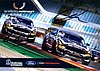 Card 2023 GT-British (S).jpg