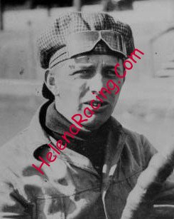 IMS 1915.jpg