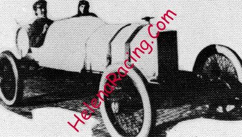 Indy 1915 (NS).jpg