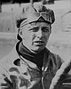 IMS 1915.jpg