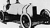 Indy 1915 (NS).jpg
