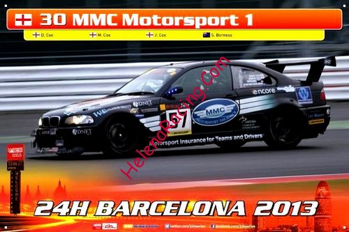 Card 2013 Barcelona 24 hours (NS).jpg
