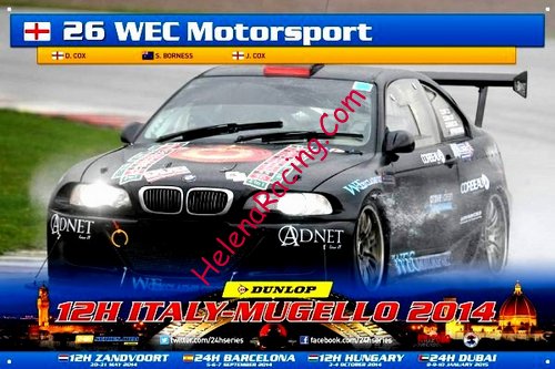 Card 2014-1 Mugello 12 hours (NS).jpg