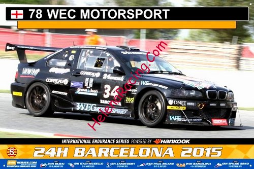 Card 2015-2 Barcelona 24 hours (NS).jpg