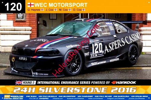 Card 2016-1 Silverstone 24 hours (NS).jpg