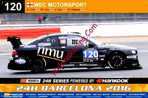Card 2016-2 Barcelona 24 hours (NS).jpg