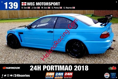 Card 2018-1 Portimao 24 hours (NS).jpg