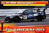 Card 2013 Barcelona 24 hours (NS).jpg