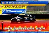 Card 2014-2 Barcelona 24 hours (NS).jpg