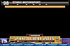 Card 2015-1 Dubai 24 hours (NS).jpg