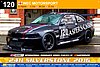 Card 2016-1 Silverstone 24 hours (NS).jpg